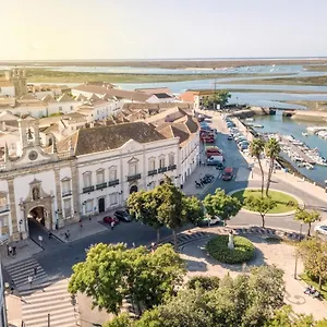 https://apartamento-deluxe-am.hotelaalgarve.com