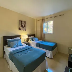 https://marbella-elviria-apartment.es-andalucia.com