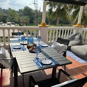 https://apartman-la-concha.es-andalucia.com