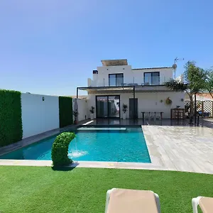 https://chalet-en-montellano-sevilla.es-andalucia.com