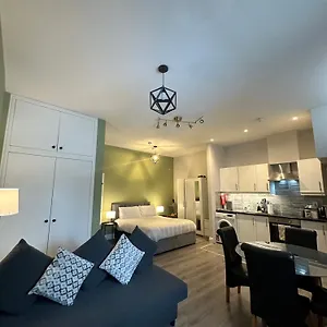https://city-centre-studio-apartment.dublin-hotelsweb.com