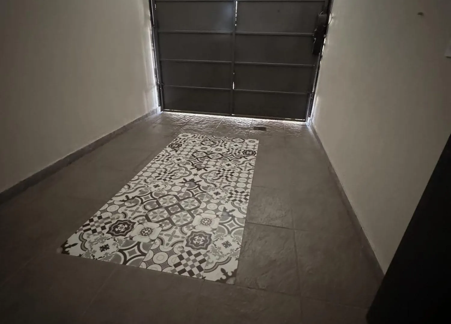 Departamento Confortable Mendoza 0*,  Argentina