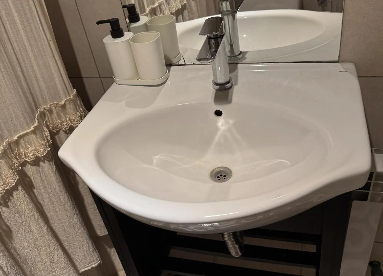 Departamento Confortable Mendoza Apartamento