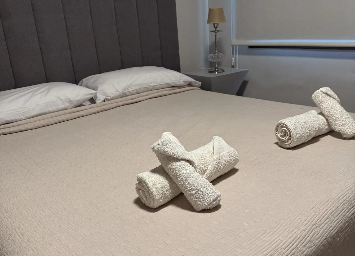 Departamento Confortable Mendoza 0*,