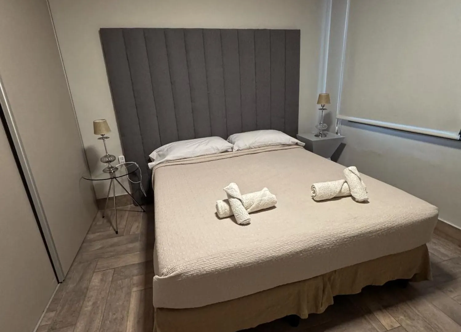 Apartamento Departamento Confortable Mendoza