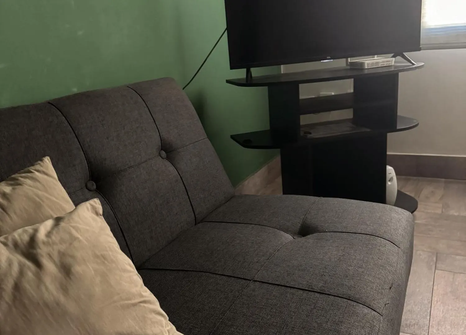 Departamento Confortable Mendoza Argentina
